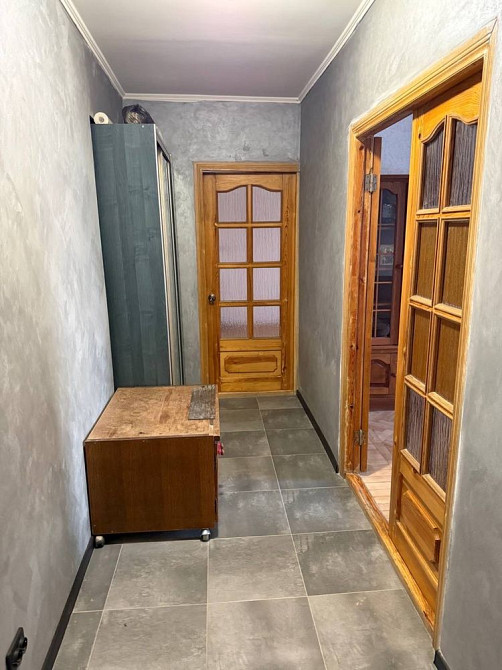 Оренда.Двокімнатна квартира.Ближнє Замостя.Євгенія Пікуса.Залізн.вокз. Вінниця - зображення 2