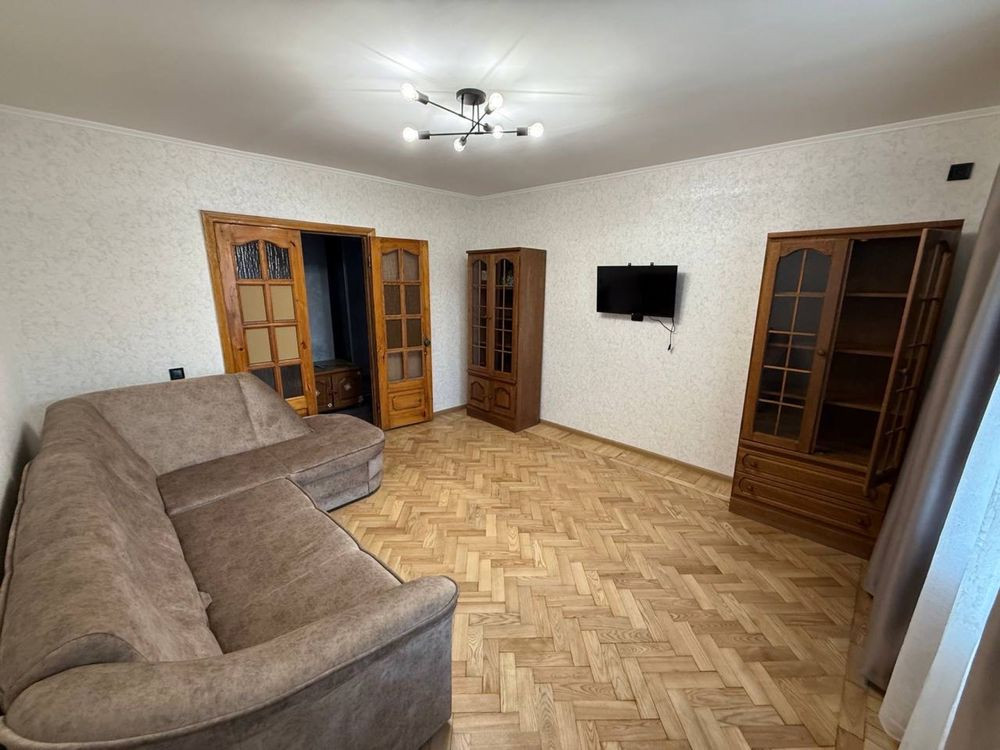 Оренда.Двокімнатна квартира.Ближнє Замостя.Євгенія Пікуса.Залізн.вокз. Вінниця - зображення 7