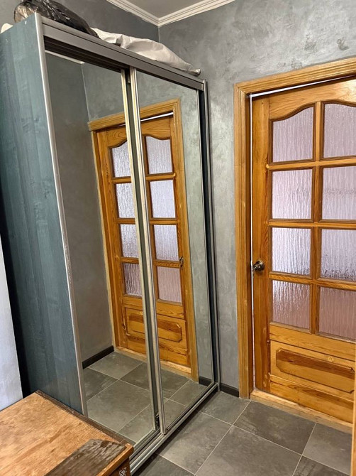 Оренда.Двокімнатна квартира.Ближнє Замостя.Євгенія Пікуса.Залізн.вокз. Вінниця - зображення 4