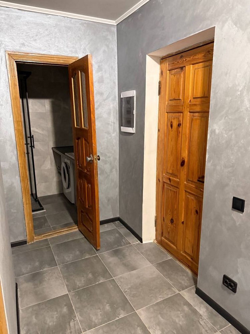 Оренда.Двокімнатна квартира.Ближнє Замостя.Євгенія Пікуса.Залізн.вокз. Вінниця - зображення 3