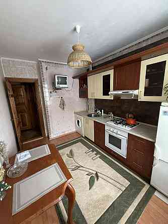 ‼️ЗДАМ 2 кімнатну квартиру на ШЕВЧЕНКА‼️ Белая Церковь