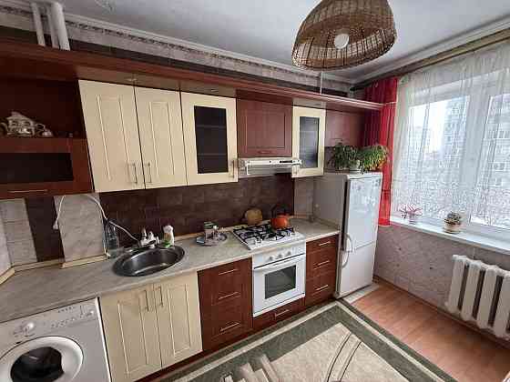 ‼️ЗДАМ 2 кімнатну квартиру на ШЕВЧЕНКА‼️ Белая Церковь