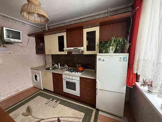 ‼️ЗДАМ 2 кімнатну квартиру на ШЕВЧЕНКА‼️ Белая Церковь