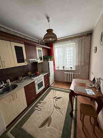 ‼️ЗДАМ 2 кімнатну квартиру на ШЕВЧЕНКА‼️ Белая Церковь