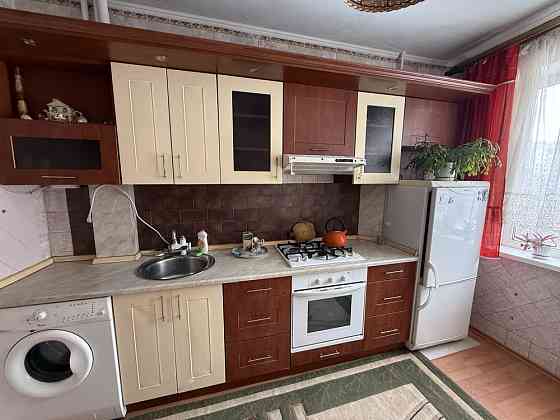 ‼️ЗДАМ 2 кімнатну квартиру на ШЕВЧЕНКА‼️ Белая Церковь