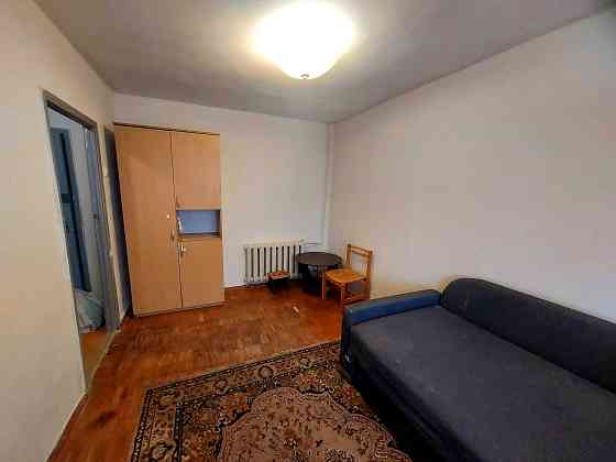 1к. БЕЗ КОМІСІЇ від власника Нивки Сирець Поділ Kyiv