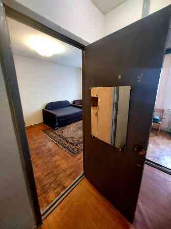 1к. БЕЗ КОМІСІЇ від власника Нивки Сирець Поділ Kyiv