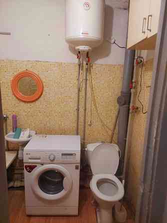 1к. БЕЗ КОМІСІЇ від власника Нивки Сирець Поділ Kyiv