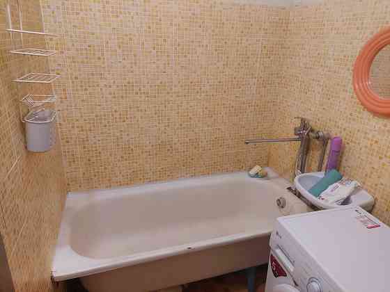 1к. БЕЗ КОМІСІЇ від власника Нивки Сирець Поділ Kyiv