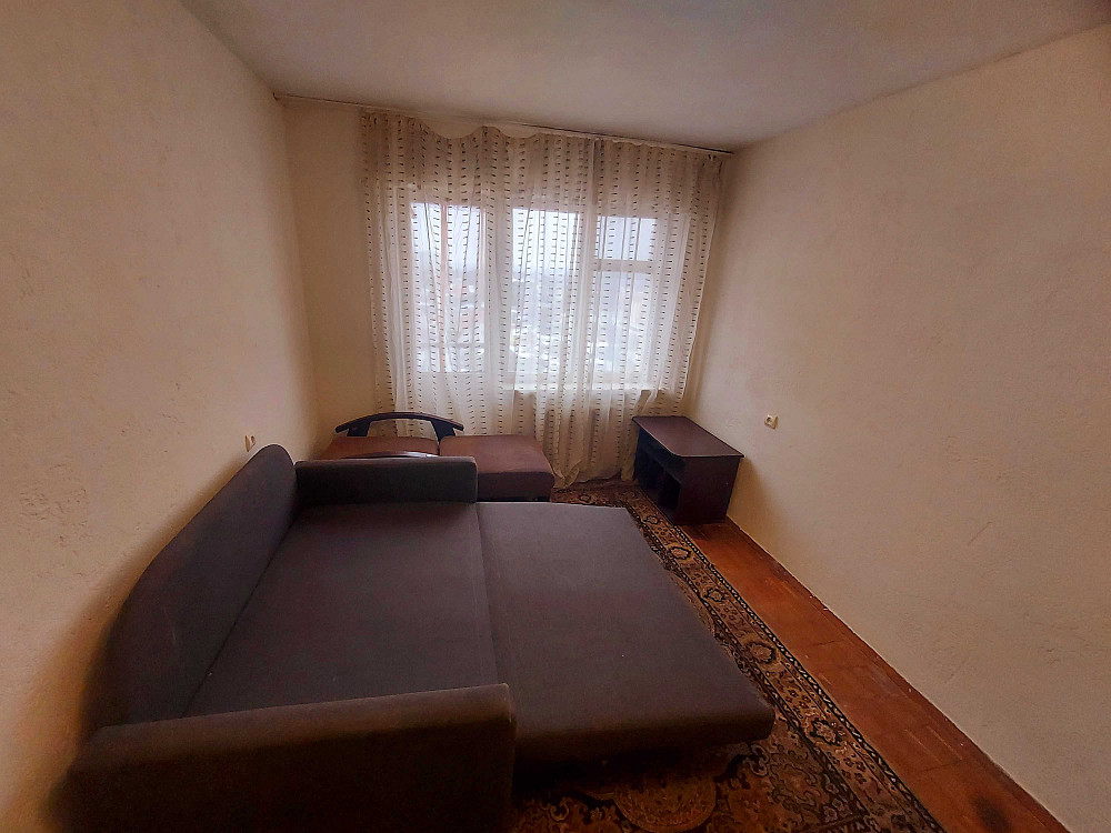 1к. БЕЗ КОМІСІЇ від власника Нивки Сирець Поділ Kyiv - photo 2