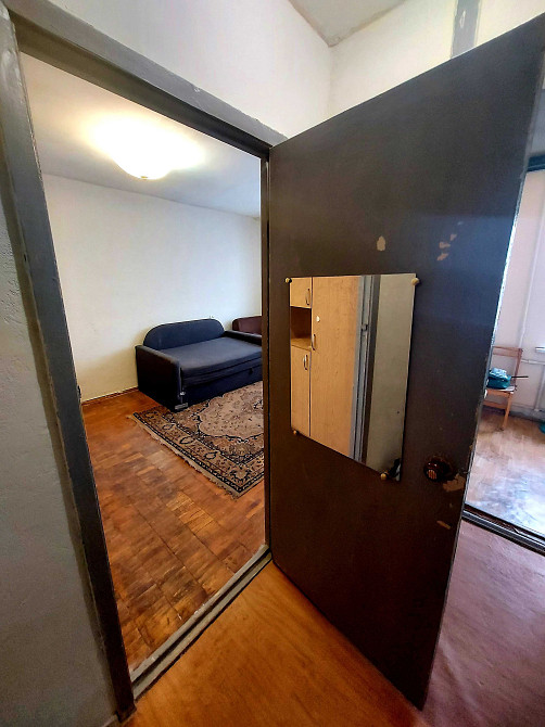 1к. БЕЗ КОМІСІЇ від власника Нивки Сирець Поділ Kyiv - photo 4