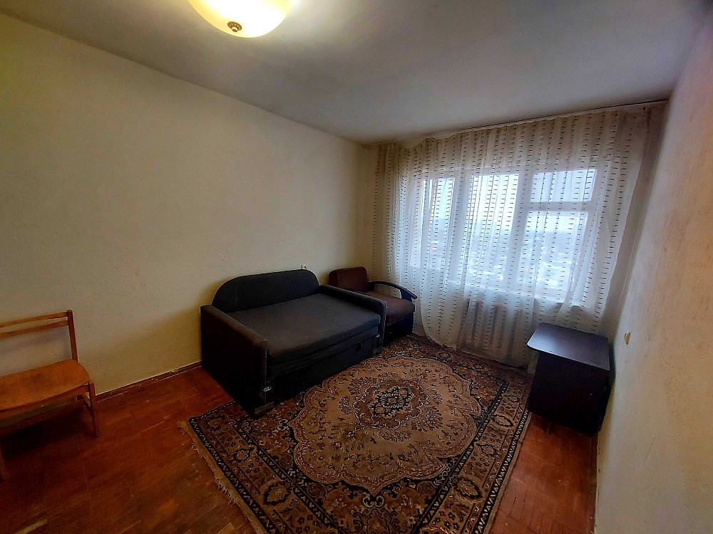 1к. БЕЗ КОМІСІЇ від власника Нивки Сирець Поділ Kyiv - photo 1