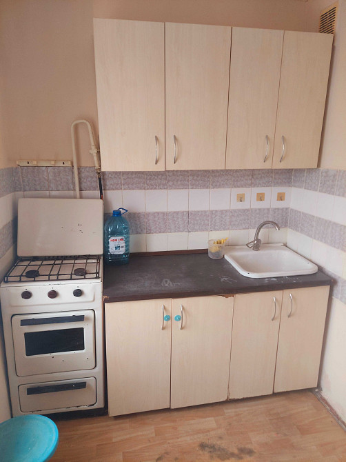 1к. БЕЗ КОМІСІЇ від власника Нивки Сирець Поділ Kyiv - photo 7