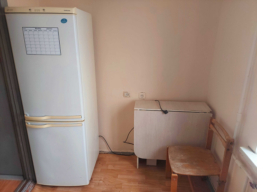 1к. БЕЗ КОМІСІЇ від власника Нивки Сирець Поділ Kyiv - photo 8