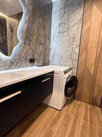 ‼️Оренда 2-кімнатна квартира 68 м² дизайнерський ремонт, Озерна#1320‼️ Хмельницький