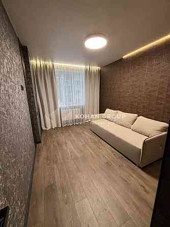 ‼️Оренда 2-кімнатна квартира 68 м² дизайнерський ремонт, Озерна#1320‼️ Хмельницький