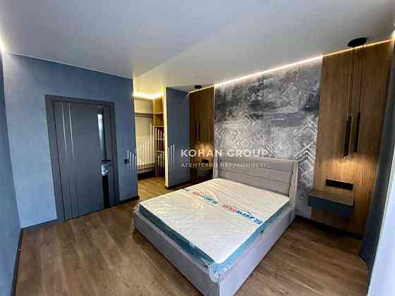 ‼️Оренда 2-кімнатна квартира 68 м² дизайнерський ремонт, Озерна#1320‼️ Хмельницький