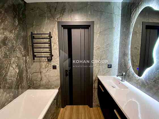 ‼️Оренда 2-кімнатна квартира 68 м² дизайнерський ремонт, Озерна#1320‼️ Хмельницький