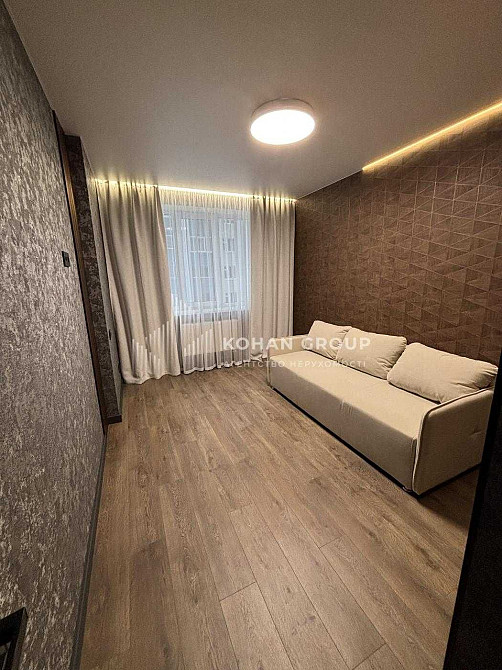 ‼️Оренда 2-кімнатна квартира 68 м² дизайнерський ремонт, Озерна#1320‼️ Хмельницький - зображення 6