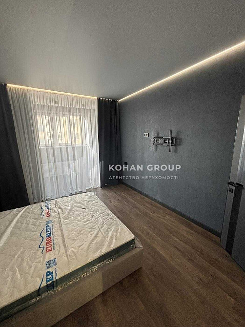 ‼️Оренда 2-кімнатна квартира 68 м² дизайнерський ремонт, Озерна#1320‼️ Хмельницький - зображення 8