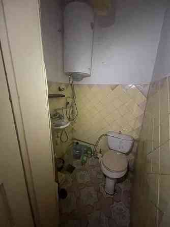 1 кімнатна квартира вул .Полєтаєва Чернівці