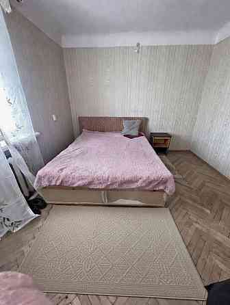 1 кімнатна квартира вул .Полєтаєва Чернівці