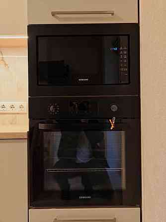 ЖК "Автограф". Оренда 1-кімн. квартири, Князя Р. Мстиславича, 28а . Kyiv