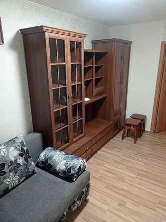 Здається в оренду 3-х кімнатна квартира Ивано-Франковск