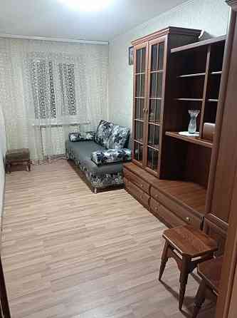 Здається в оренду 3-х кімнатна квартира Ивано-Франковск