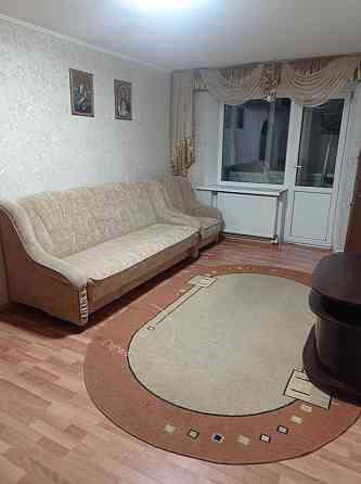 Здається в оренду 3-х кімнатна квартира Ивано-Франковск