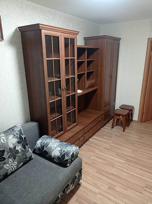 Здається в оренду 3-х кімнатна квартира Ивано-Франковск - изображение 3