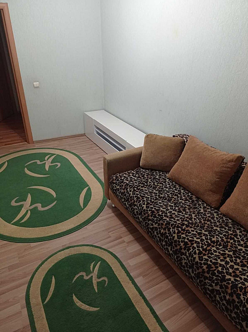 Здається в оренду 3-х кімнатна квартира Ивано-Франковск - изображение 5