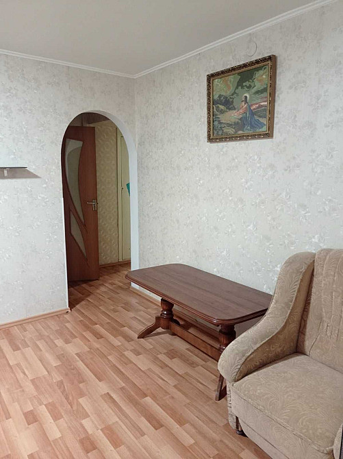 Здається в оренду 3-х кімнатна квартира Ивано-Франковск - изображение 8