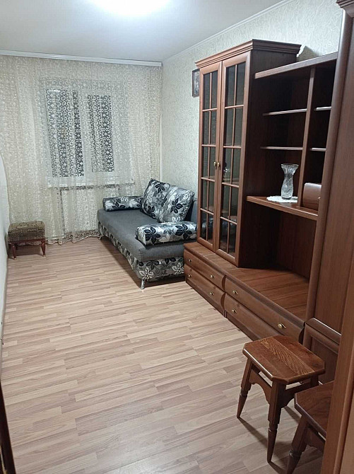 Здається в оренду 3-х кімнатна квартира Ивано-Франковск - изображение 1