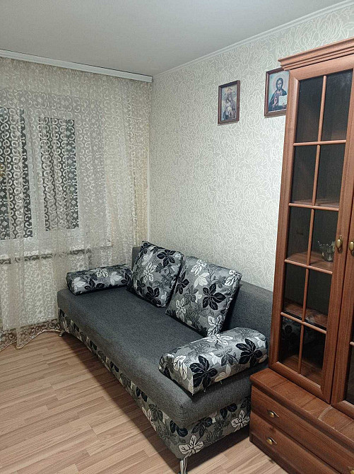 Здається в оренду 3-х кімнатна квартира Ивано-Франковск - изображение 2