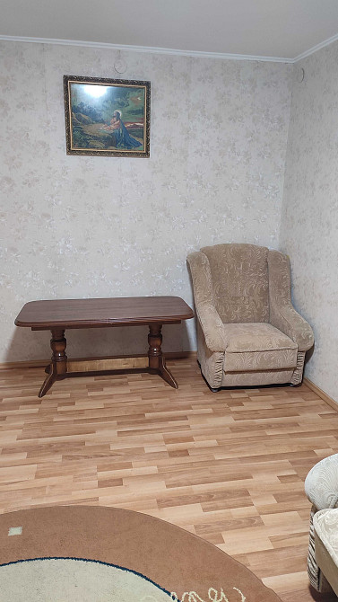 Здається в оренду 3-х кімнатна квартира Ивано-Франковск - изображение 7