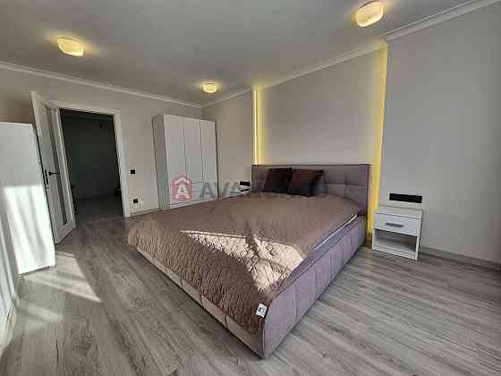 Оренда 2х кімнат.квартири пр. Науки 60А Kyiv