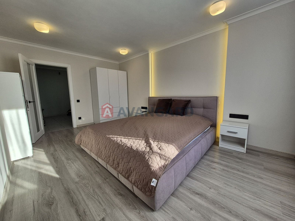 Оренда 2х кімнат.квартири пр. Науки 60А Kyiv - photo 6