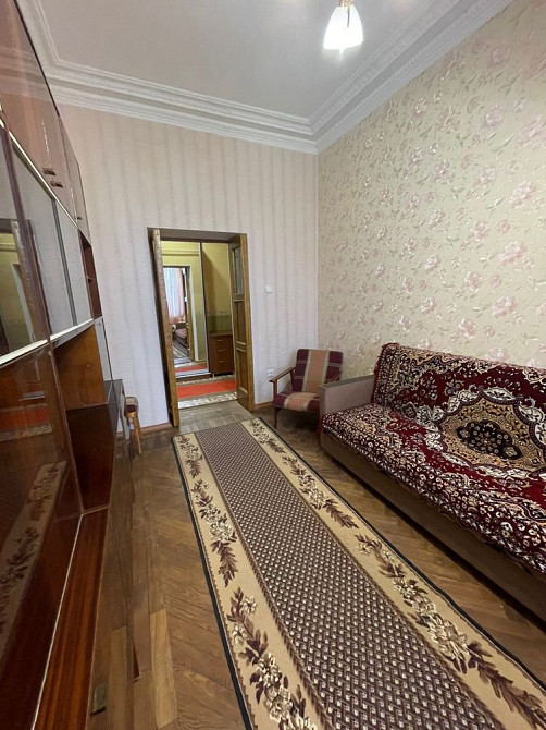 Здаю  2к квартиру на Соборній Николаев - изображение 8