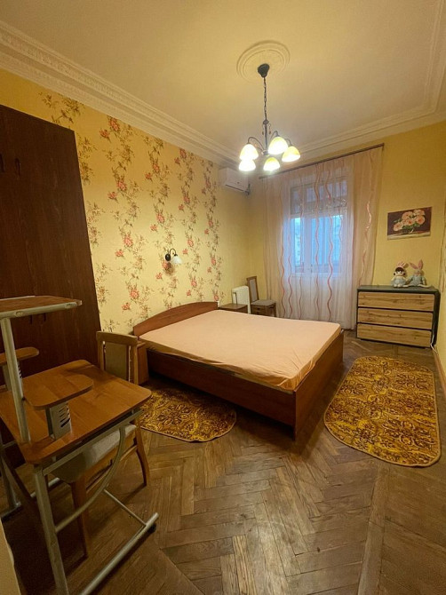 Здаю  2к квартиру на Соборній Николаев - изображение 7