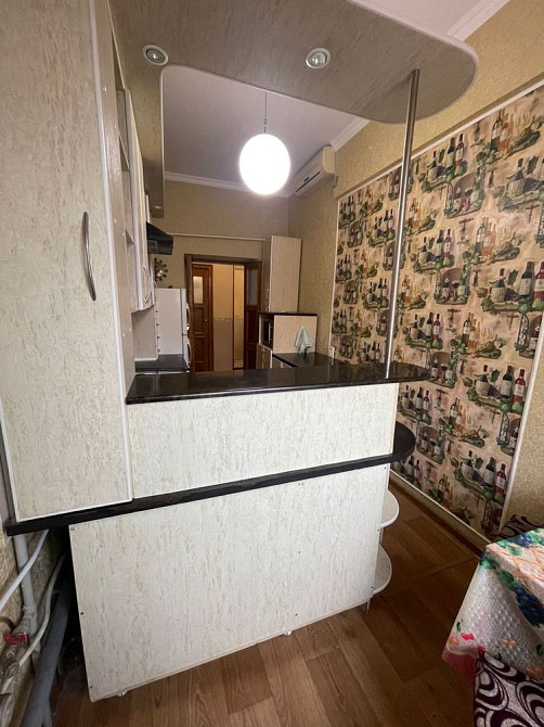 Здаю  2к квартиру на Соборній Николаев - изображение 3