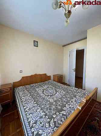 Оренда 3 кімнатної квартири вул. Целевича Ивано-Франковск