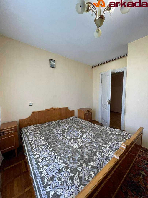 Оренда 3 кімнатної квартири вул. Целевича Ивано-Франковск - изображение 2