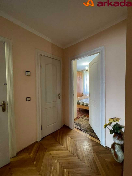 Оренда 3 кімнатної квартири вул. Целевича Ивано-Франковск - изображение 6