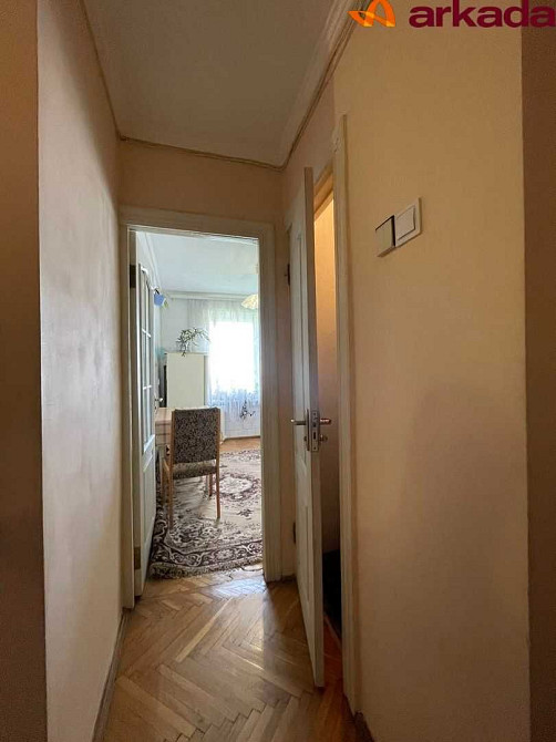 Оренда 3 кімнатної квартири вул. Целевича Ивано-Франковск - изображение 7