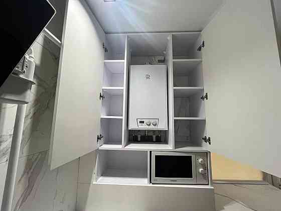 Пропонуємо Стильну 1 кімнатну квартиру на Озерній! Хмельницький