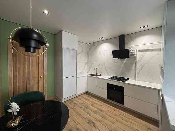 Пропонуємо Стильну 1 кімнатну квартиру на Озерній! Хмельницький