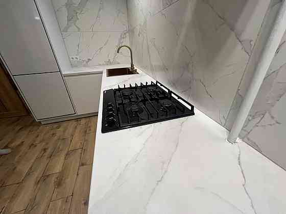 Пропонуємо Стильну 1 кімнатну квартиру на Озерній! Хмельницький