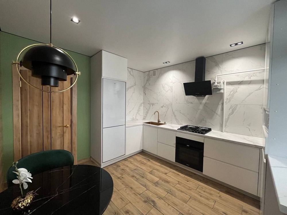 Пропонуємо Стильну 1 кімнатну квартиру на Озерній! Хмельницький - зображення 2