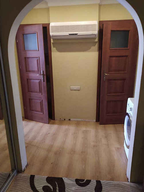 Аренда 3-х комнатной квартиры в новом доме .Парковая /Автовокзал. ГАЗ. Odesa - photo 5